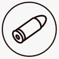 Bullet Finance