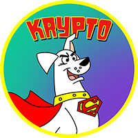 KRYPTO