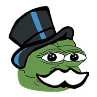 PEPEPOLY