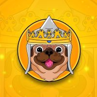 Pug Coin