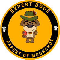 ExpertDoge
