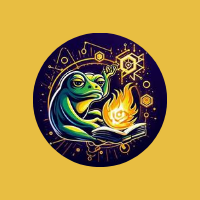 Meta Pepe