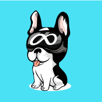 MetaDogs v2