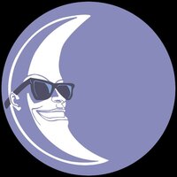 Based Moon