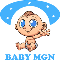 Baby MNG