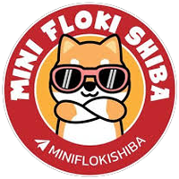 Mini Floki Shiba Inu