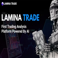 Lamina Trade