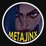 MetaJinx