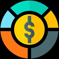NFT USD