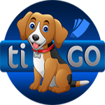 TIGOEX