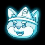 Fantom of the Doge