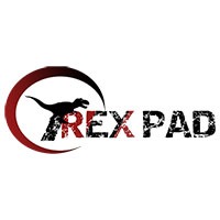 TrexPad