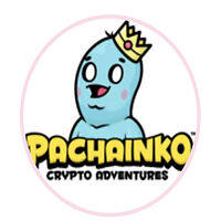 PACHAINKO