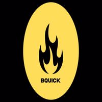 BurningQuick