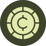 Hackd Token