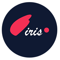 IRIS ECOSYSTEM