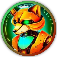 Shiba iA