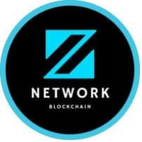 Zi Network