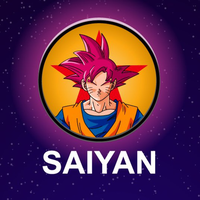 Saiyan
