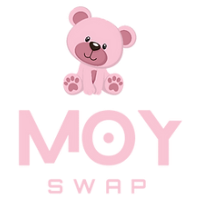 MoySwap