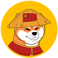 SheiSheiho