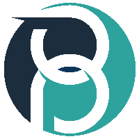 bYield Finance