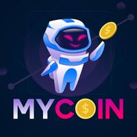 MYcoinFinance