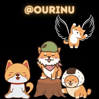 OurInu