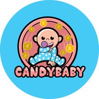 Candy Baby