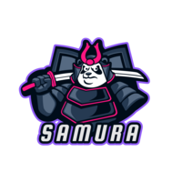 Samura Token