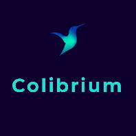 Colibrium Platform
