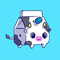 MilkyMoo