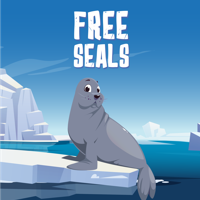 FREE SEALS