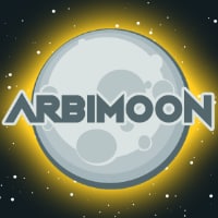 ArbiMoon