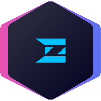 EEZY Coin