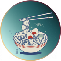 Ramen