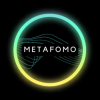 METAFOMO