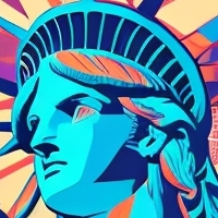 LIBERTY