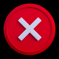 X Network