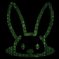 ConspiracyCoin