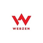 Webzen