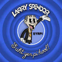 SUHT YRPI HOOL