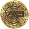 Albicoin
