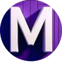 Mong Token