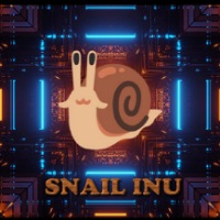 Snail inu ๐๐๐