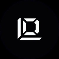 SOLSTORM Token