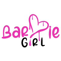 Barbie Girl