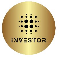 Investor