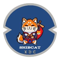 SHIBCAT XDC