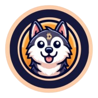 HUSKYsol